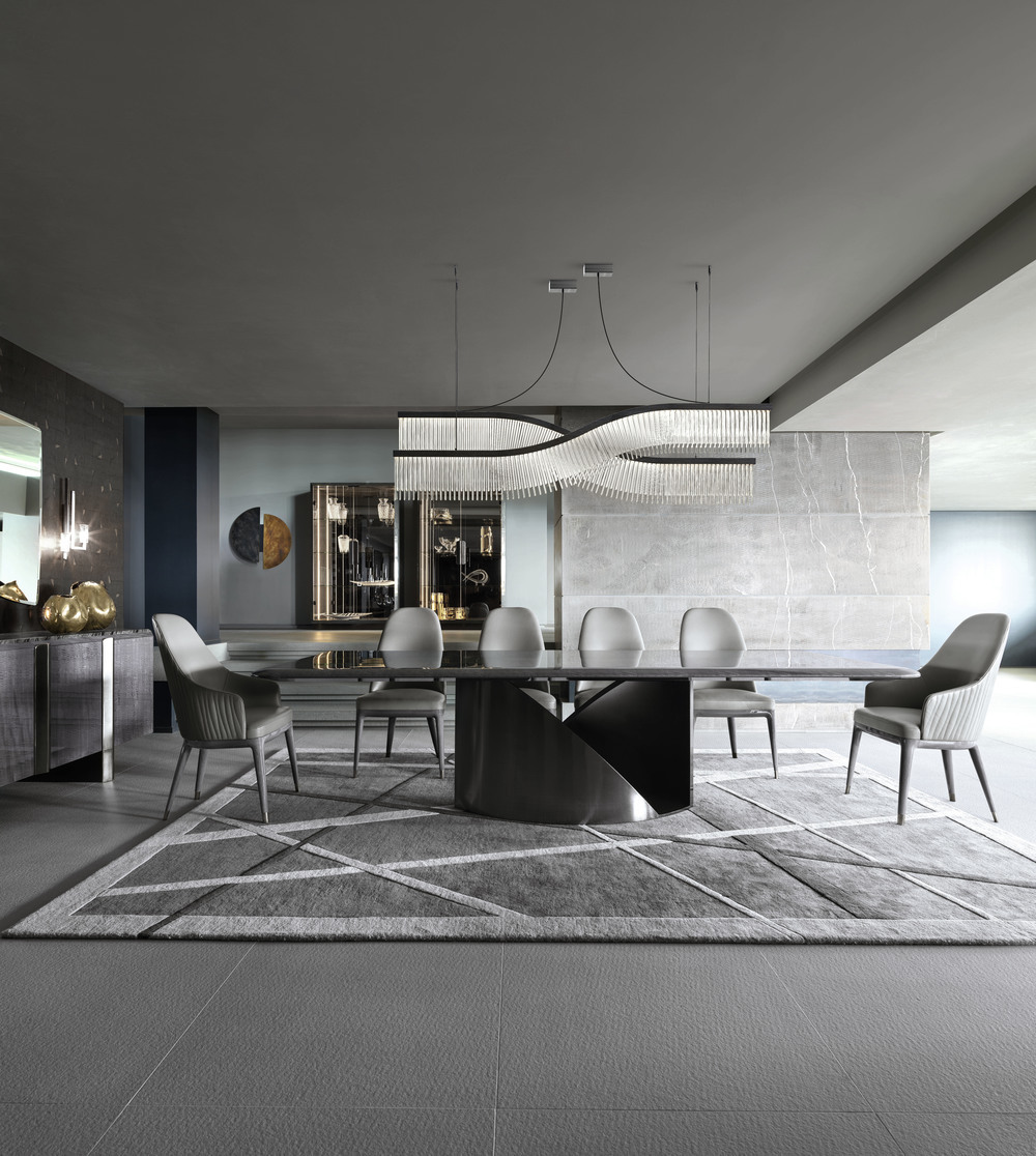 Giorgio Collection