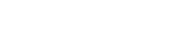 Valderamobili